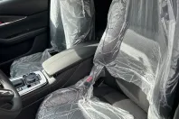 Mazda CX-30 din 2024 cu 1 km - oferta MAZ139768 - foto 21