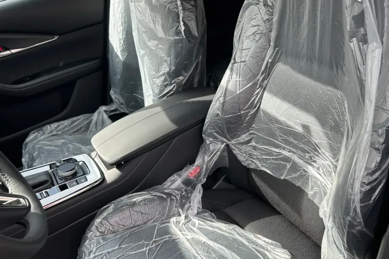 Mazda CX-30 din 2024 cu 1 km - oferta MAZ139768 - foto 21