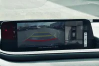 Mazda CX-30 din 2024 cu 1 km - oferta MAZ139768 - foto 22