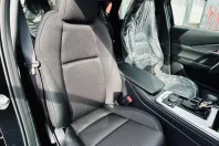 Mazda CX-30 din 2024 cu 1 km - oferta MAZ139768 - foto 24