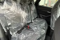 Mazda CX-30 din 2024 cu 1 km - oferta MAZ139768 - foto 25