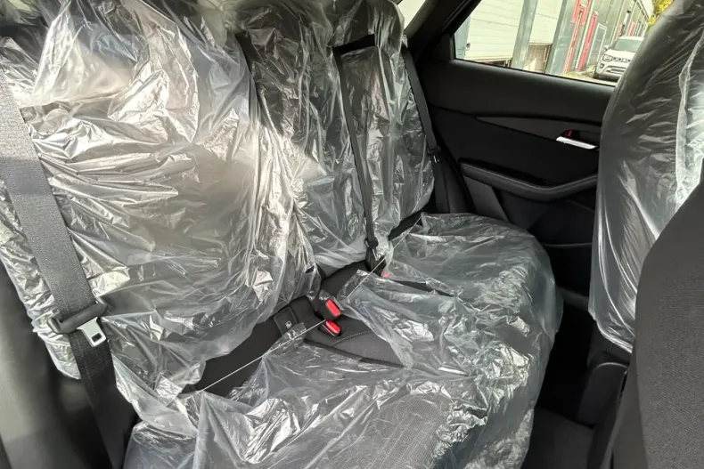 Mazda CX-30 din 2024 cu 1 km - oferta MAZ139768 - foto 25