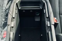 Mazda CX-30 din 2024 cu 1 km - oferta MAZ139768 - foto 26