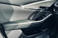 Mazda CX-30 din 2024 cu 1 km - oferta MAZ139768 - foto 27