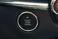 Mazda CX-30 din 2024 cu 1 km - oferta MAZ139768 - foto 28