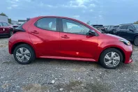 Mazda 2 din 2024 cu 1 km - oferta MAZ139769 - foto 5
