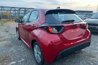 Mazda 2 din 2024 cu 1 km - oferta MAZ139769 - foto 6