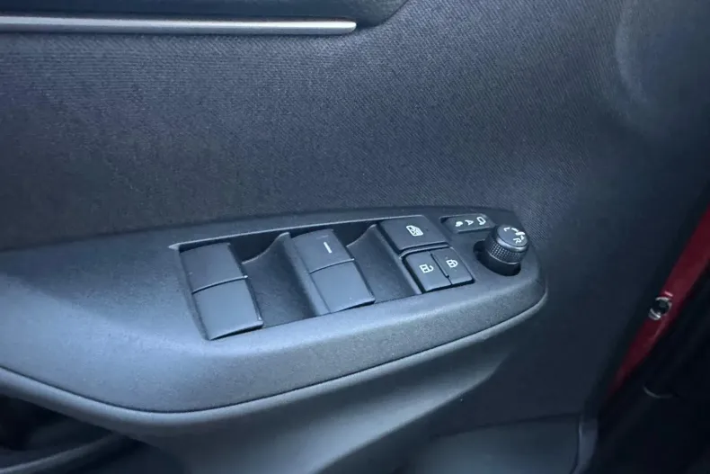 Mazda 2 din 2024 cu 1 km - oferta MAZ139769 - foto 8