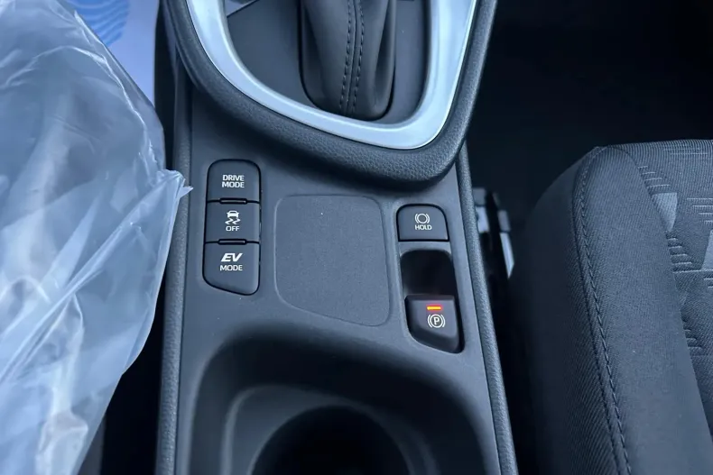 Mazda 2 din 2024 cu 1 km - oferta MAZ139769 - foto 10