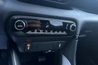 Mazda 2 din 2024 cu 1 km - oferta MAZ139769 - foto 11