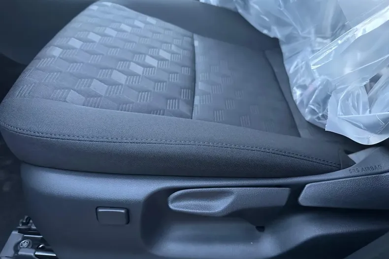 Mazda 2 din 2024 cu 1 km - oferta MAZ139769 - foto 12