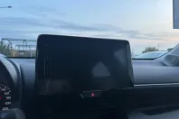 Mazda 2 din 2024 cu 1 km - oferta MAZ139769 - foto 13