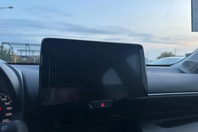 Mazda 2 din 2024 cu 1 km - oferta MAZ139769 - foto 13