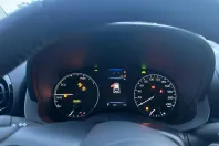 Mazda 2 din 2024 cu 1 km - oferta MAZ139769 - foto 14