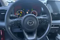 Mazda 2 din 2024 cu 1 km - oferta MAZ139769 - foto 15