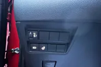 Mazda 2 din 2024 cu 1 km - oferta MAZ139769 - foto 17