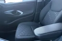 Mazda 2 din 2024 cu 1 km - oferta MAZ139769 - foto 18