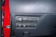 Mazda 2 din 2024 cu 1 km - oferta MAZ139769 - foto 19