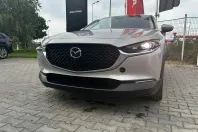 Mazda CX-30 din 2024 cu 1 km - oferta MAZ139771 - foto 2