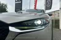 Mazda CX-30 din 2024 cu 1 km - oferta MAZ139771 - foto 3