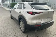 Mazda CX-30 din 2024 cu 1 km - oferta MAZ139771 - foto 4
