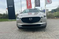 Mazda CX-30 din 2024 cu 1 km - oferta MAZ139771 - foto 7