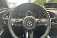 Mazda CX-30 din 2024 cu 1 km - oferta MAZ139771 - foto 11
