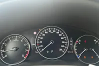 Mazda CX-30 din 2024 cu 1 km - oferta MAZ139771 - foto 12