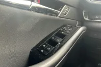 Mazda CX-30 din 2024 cu 1 km - oferta MAZ139771 - foto 14