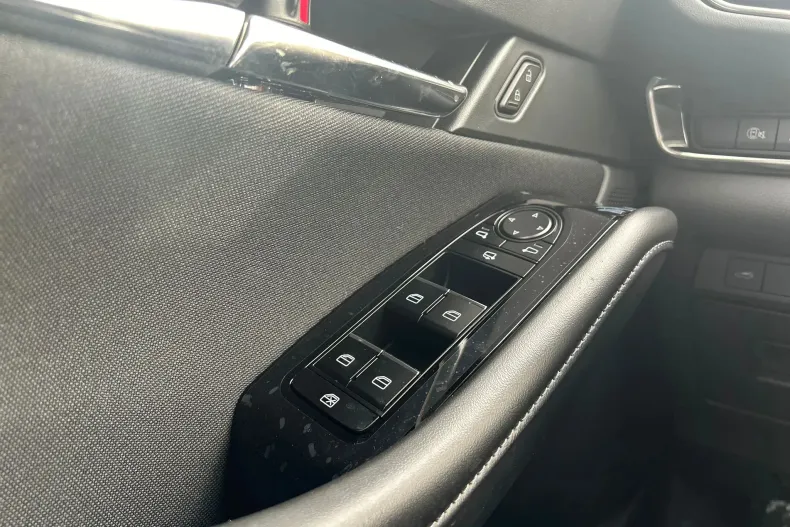 Mazda CX-30 din 2024 cu 1 km - oferta MAZ139771 - foto 14