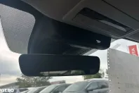 Mazda CX-30 din 2024 cu 1 km - oferta MAZ139771 - foto 15