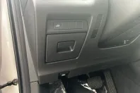 Mazda CX-30 din 2024 cu 1 km - oferta MAZ139771 - foto 16