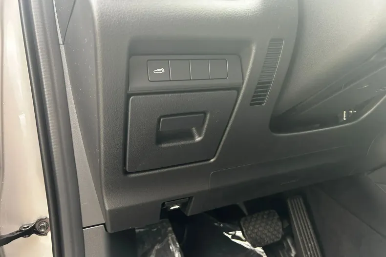 Mazda CX-30 din 2024 cu 1 km - oferta MAZ139771 - foto 16