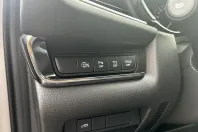 Mazda CX-30 din 2024 cu 1 km - oferta MAZ139771 - foto 17