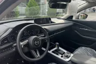 Mazda CX-30 din 2024 cu 1 km - oferta MAZ139771 - foto 18