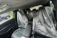 Mazda CX-30 din 2024 cu 1 km - oferta MAZ139771 - foto 19