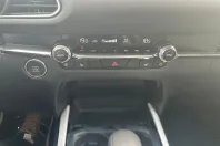 Mazda CX-30 din 2024 cu 1 km - oferta MAZ139771 - foto 20