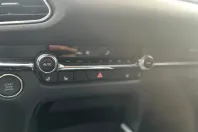 Mazda CX-30 din 2024 cu 1 km - oferta MAZ139771 - foto 21