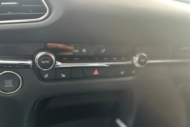 Mazda CX-30 din 2024 cu 1 km - oferta MAZ139771 - foto 21