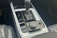 Mazda CX-30 din 2024 cu 1 km - oferta MAZ139771 - foto 22
