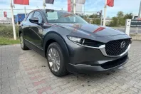 Mazda CX-30 din 2024 cu 1 km - oferta MAZ139772 - foto 1