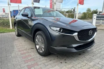 Mazda CX-30 din 2024 - oferta MAZ139772