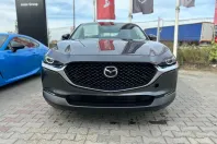 Mazda CX-30 din 2024 cu 1 km - oferta MAZ139772 - foto 2