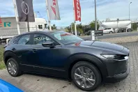Mazda CX-30 din 2024 cu 1 km - oferta MAZ139772 - foto 3
