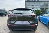 Mazda CX-30 din 2024 cu 1 km - oferta MAZ139772 - foto 4