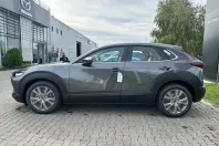 Mazda CX-30 din 2024 cu 1 km - oferta MAZ139772 - foto 5
