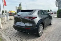 Mazda CX-30 din 2024 cu 1 km - oferta MAZ139772 - foto 6