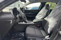 Mazda CX-30 din 2024 cu 1 km - oferta MAZ139772 - foto 7