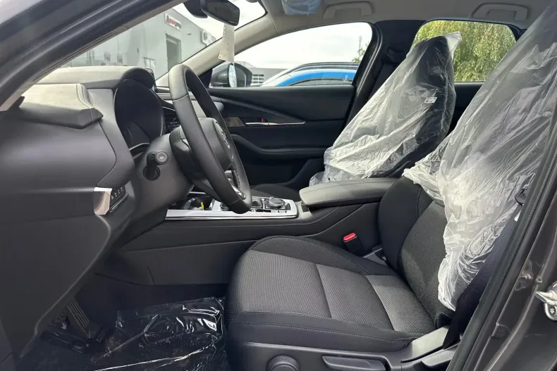 Mazda CX-30 din 2024 cu 1 km - oferta MAZ139772 - foto 7