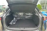 Mazda CX-30 din 2024 cu 1 km - oferta MAZ139772 - foto 8